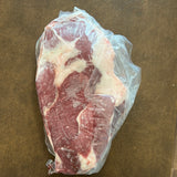 Lamb Bone in Leg Roast